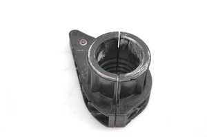 05 Sea-Doo GTX 4-Tech Limited Steering Stem Clamp Housing
