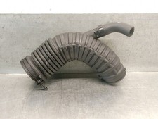 28139C8500 rohr für HYUNDAI I20 II (GB IB) 1.0 T-GDI 2014 5639644