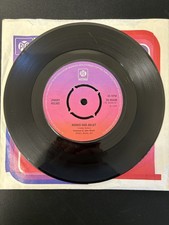 Jimmy Helms - UK 70s Soul 45 on PYE Records (Clips Included)