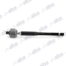 Für ALTE AUTOMOTIVE 93287AL steering rod REN...