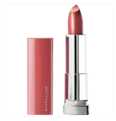 Maybelline Color Sensational Lippenstift 373 MAUVE FOR ME
