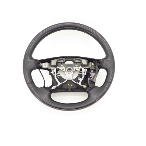 Lenkrad LEXUS LS 460 SE F4 USF40 04.06- 45100-50230 Leder