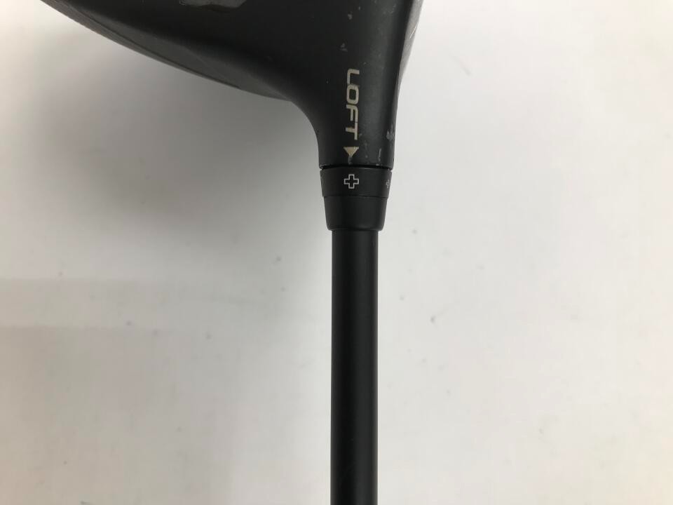 Ping G400 Driver 10.5* Stiff Flex Graphite Shaft RH Men | eBay