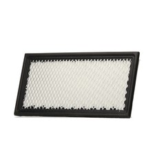 BLUE PRINT ADA102221 Filtre à air pour JEEP COMPASS (MK49)