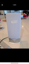 Verilux HappyLight 4500 Sunshine Supplement Light System, model VT0