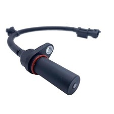 Engine Crankshaft Position Sensor