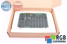 FX62B MITSUBISHI ELECTRIC - Reconditionné - Garantie 24 mois