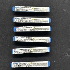 Union Butterfield	1010780 Spiral Point Machine Tap #1-64 Thread