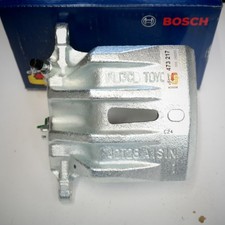Etrier de frein Toyota AVENSIS