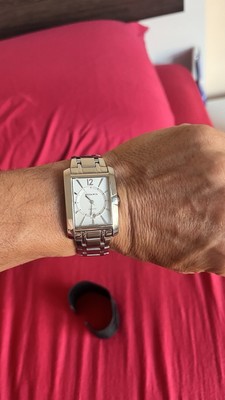 Uhr