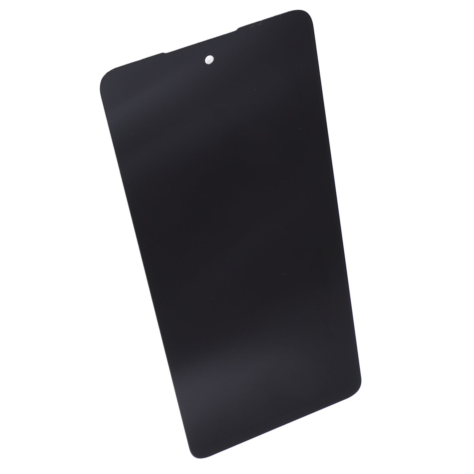 TFT Touch Screen Replacement For Max5 With Repair Tools