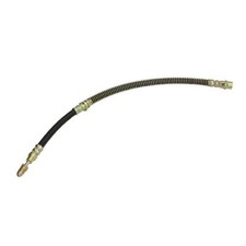2x Bremsschlauch vorne für Porsche Panamera 970 | 24234503