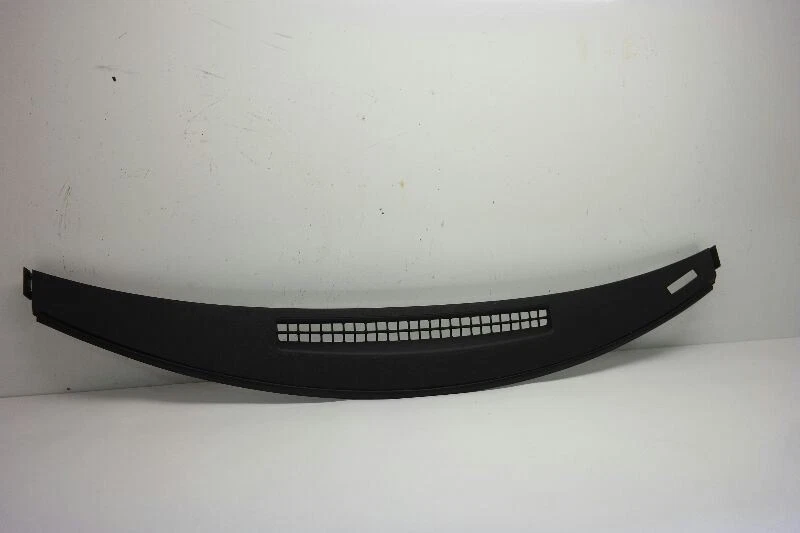 Jeep Patriot 2010-2017 panel de descongelación Foto 3 de 4