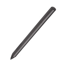 For ASUS UX564EI T3300KA Stylus For ASUS Pen 2.0 SA201H-STYLUS-BK Pen New