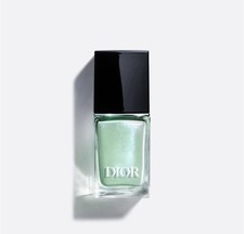 DIOR GELLACK 006 come nuovo