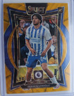 2024-25 Panini Select Premier League No. 36 Ferdi Kadioglu Rookie 05/10