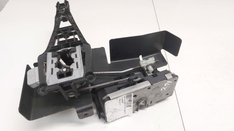 13258279 door lock central locking door front right 220611 de381639-21