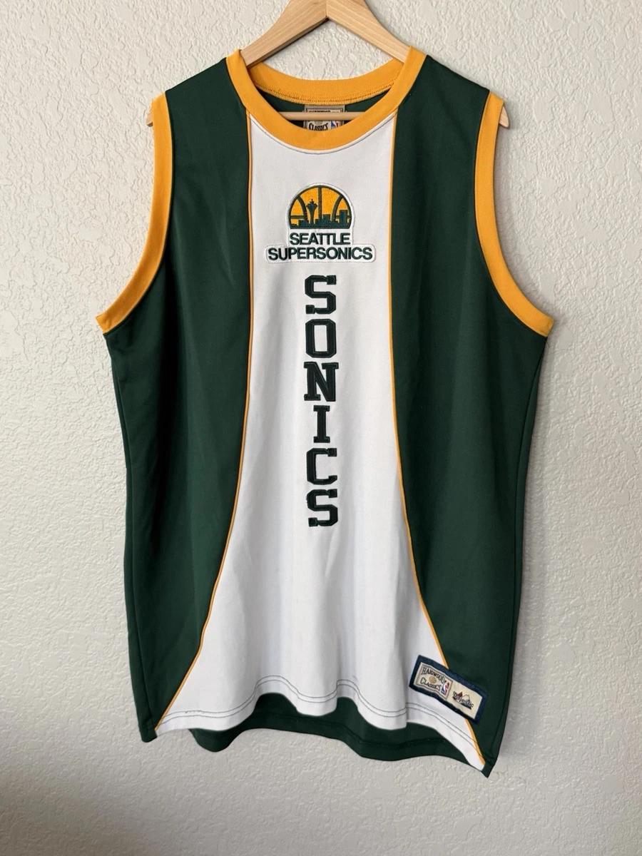 Majestic Regular Season NBA Jerseys for sale | eBay