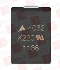 TDK B72650M0151K072 / B72650M0151K072 (BRAND NEW)