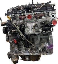 Moteur Toyota AVENSIS