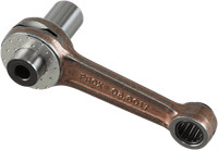 Sx 65 / Tc 65 / Mc 65 - Prox Rod / 03.6029