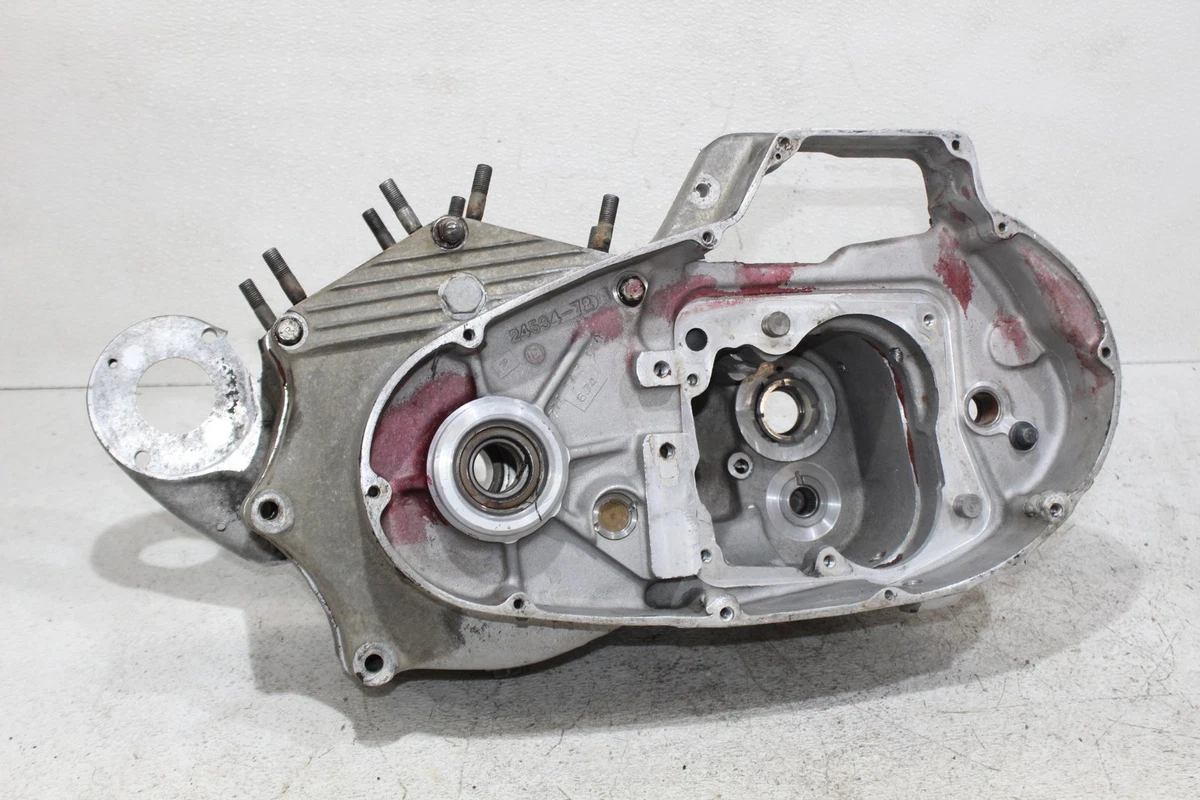 Engines & Parts for 1976 Harley-Davidson Sportster 1000 for sale