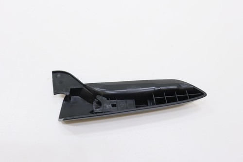 MAZDA 6 2018-2021 asiento delantero derecho del lado del pasajero altura ajuste manija OEM - Imagen 4 de 8