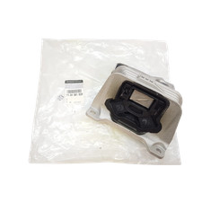 Support moteur Nissan INTERSTAR