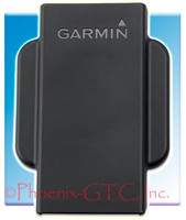 Garmin Zumo 660 660lm 665 665lm Motorcycle Mount Cover/weather Cap -010-11270-01 Garmin Zumo 660 660lm 665 665lm Motorcycle Mount Cover/weather Cap -010-11270-01