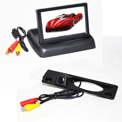 honda odyssey lcd monitors manufacturer