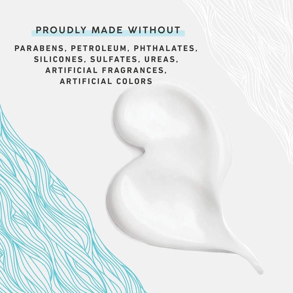 Mycheele Ultra гиалуроновый увлажняющий крем 1 жидкая унция - Изображение 4 из 4