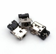 For Acer Spin 3 SP314-21 SP314-21-R56W DC IN Power Jack Charging Port Connector
