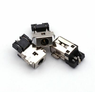 Acer Aspire DC Socket Power Jack Port Connector for Acer Aspire 3 A315-34 Series