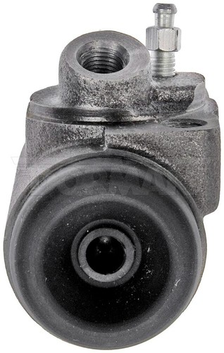 W40952 Dorman Wheel Cylinder Front Right Ford Mustang 1964-1973 Jeep Dodge - Picture 2 of 3