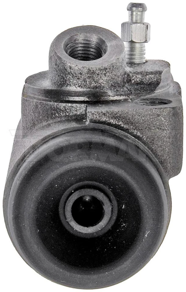 W40952 Dorman Wheel Cylinder Front Right Ford Mustang 1964-1973 Jeep Dodge - Image 2 of 3