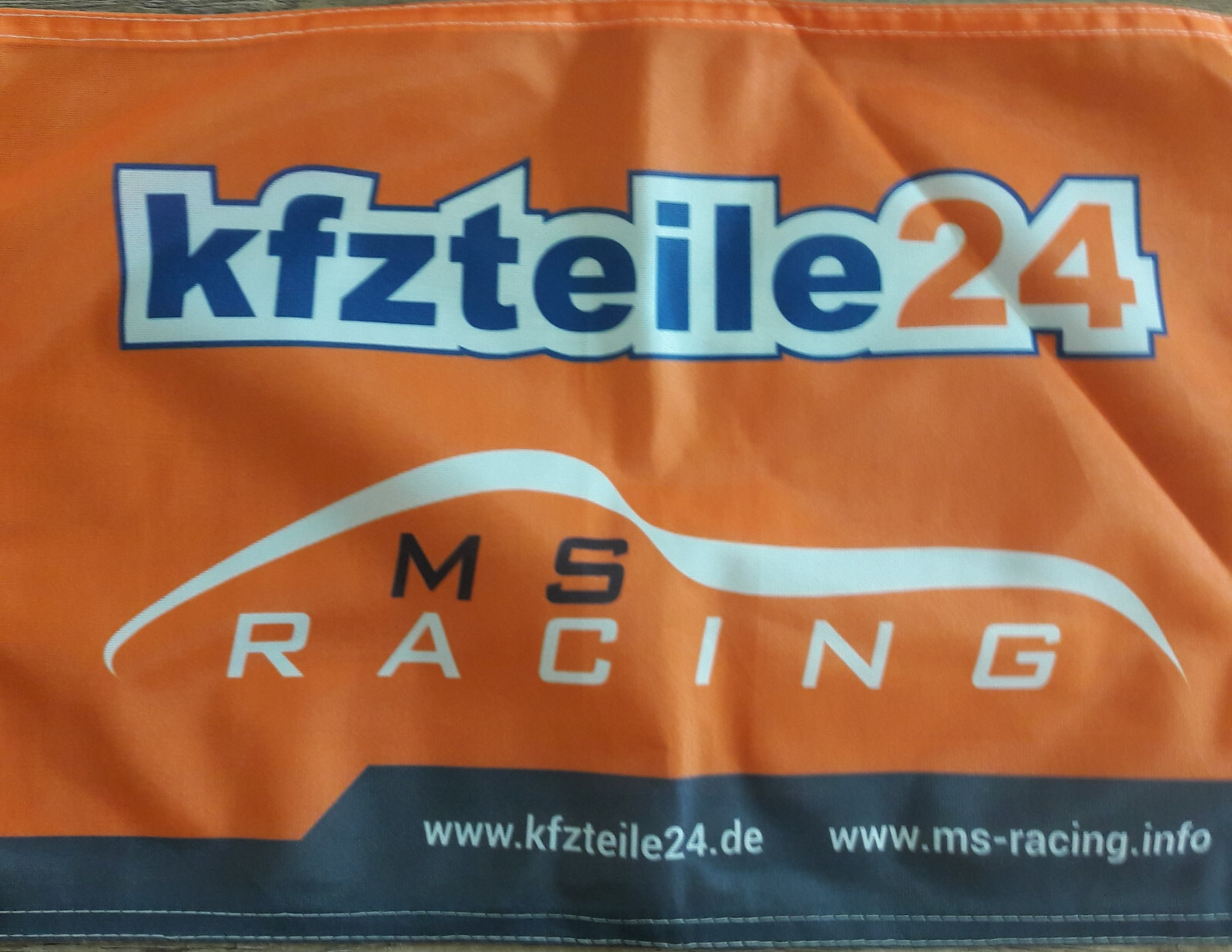 Bild 1 von 1