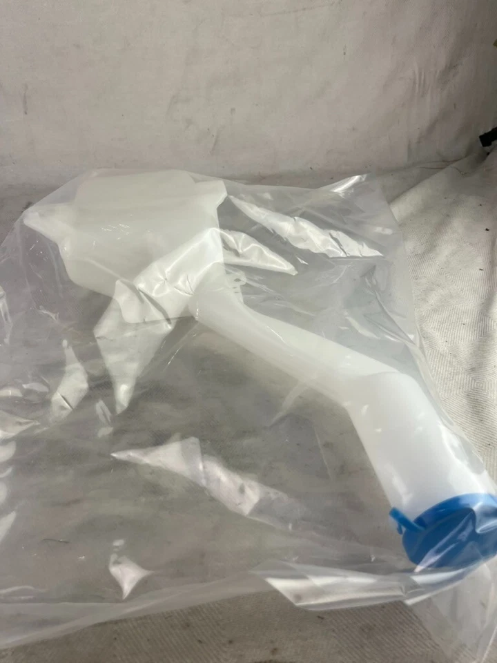 Washer Fluid Reservoir-Windshield Dorman 603-806 fits 97-01 Honda CR-V Foto 3 de 4