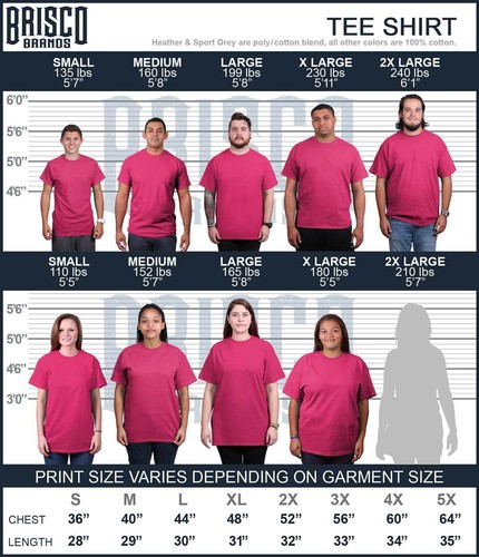 Nurse Save Time Never Wrong Funny Job Career Womens or Mens Crewneck T Shirt Tee - Picture 7 of 11