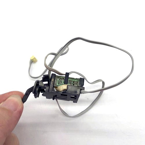 Sensor se adapta a Epson Stylus Photo R2400 R1800 G5000 - Imagen 4 de 6