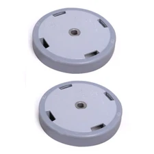 (2) Fits For Kirby Generation 3,4,5,6, Ultimate, Diamond Anniversary Edition, Re