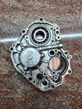 2011-2015 Kawasaki Ninja Zx-10r Transmission Holder Oem 13280-0872