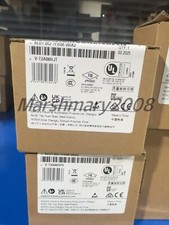 6ED1052-1FB08-0BA2 1PCS New Siemens 6ED1 052-1FB08-0BA2 Fast delivery