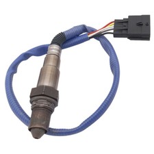 226A42602R 0281004225 Lambdasonde Für Renault Kadjar Scénic Megane Espace Nissan