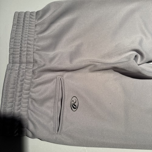 Rawlings Youth Medium Baseball or Tball Pants - Picture 4 of 4