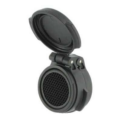 marutan　1113 Aimpoint Lenscover Front Flip-up ARD 200194 Riflescope Lens