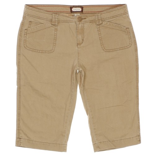 maurices cropped capri pants womens 