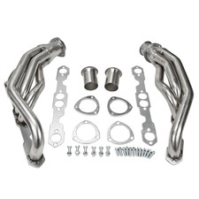 Exhaust Headers For New Chevy 1988-1995 Truck 305 350 5.7l Gmc