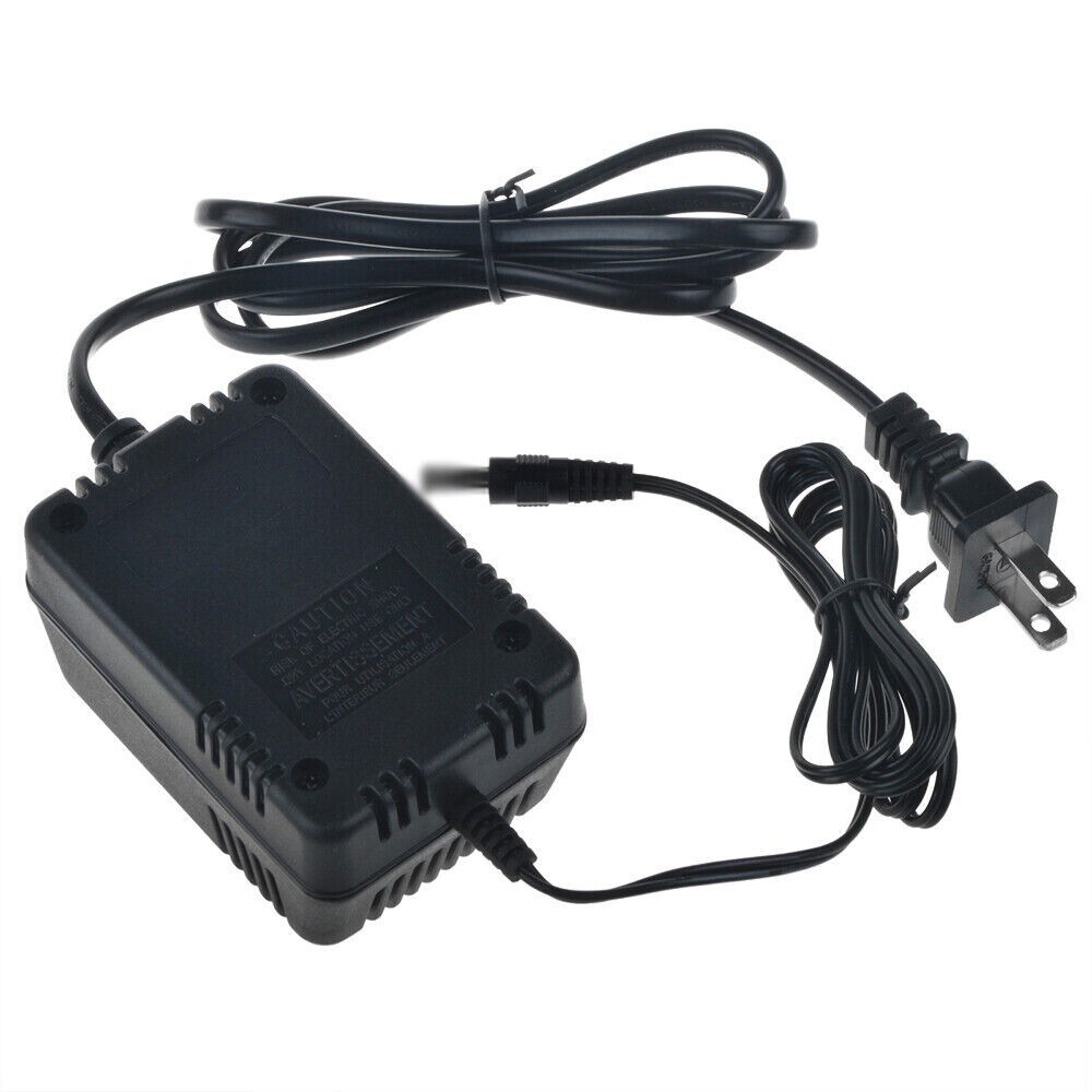 AC-AC Adapter For Zoom AD0012D ZG92TT ZG71ut G9.2tt G7.1ut Multi