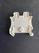 Phoenix Contact UT-4 3044102 Terminal Block