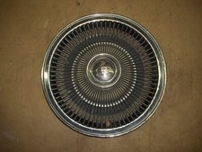 67 68 69 Buick Riviera Hubcap Rim Wheel Cover Hub Cap 15 Oem Used 1008 Fin Type 67 68 69 Buick Riviera Hubcap Rim Wheel Cover Hub Cap 15 Oem Used 1008 Fin Type